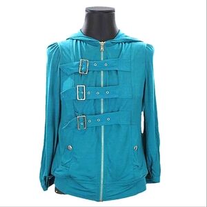 NWT MARC JACOBS JACKET